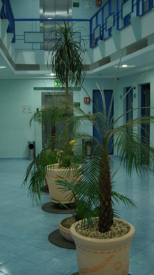 Hotel Muy (Adults Only) Mexico Extérieur photo
